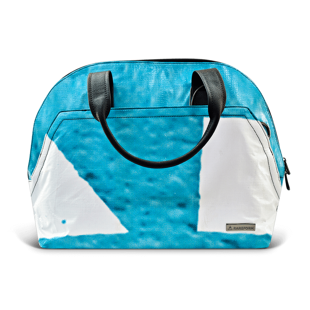 Maya Crossbody