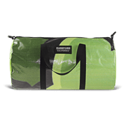 Light Duffle