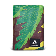 Huxley Passport Holder