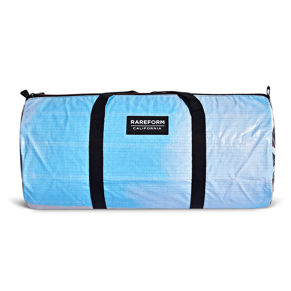 Light Duffle