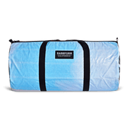 Light Duffle