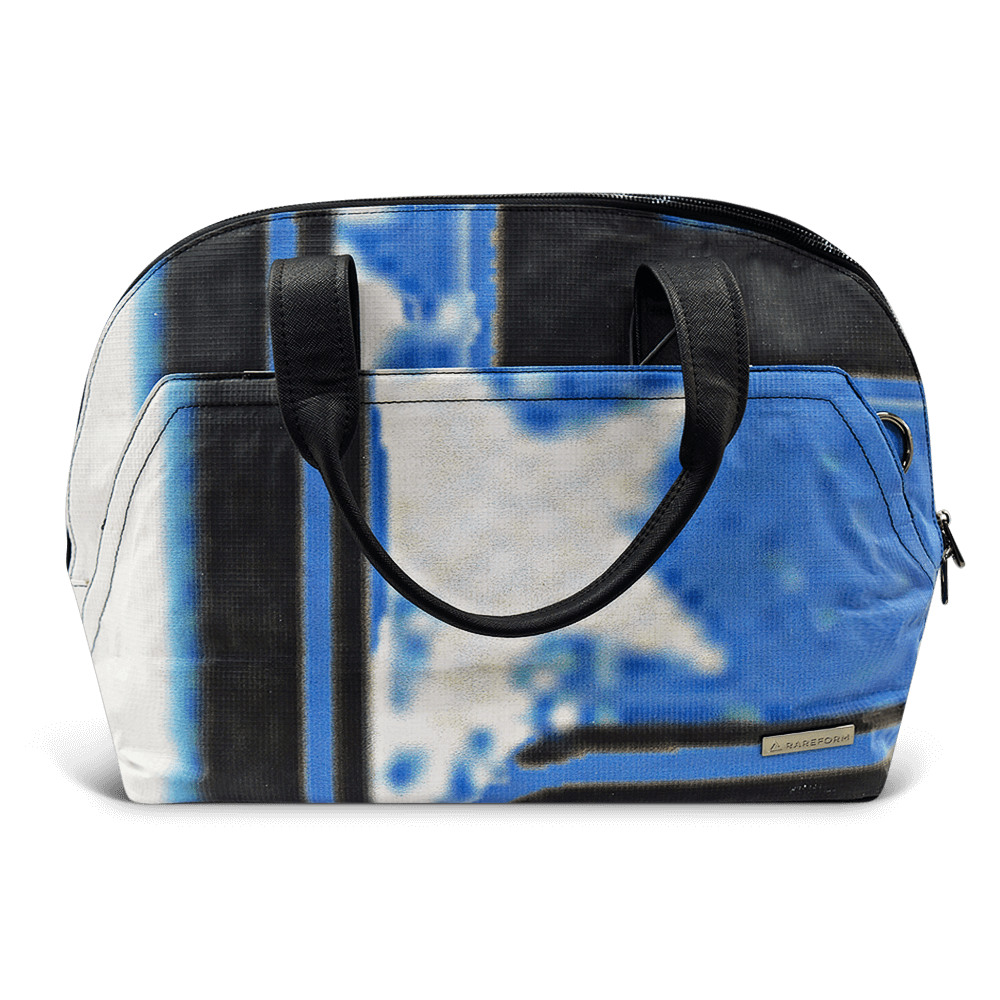 Maya Cross-Body