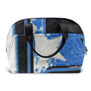 Maya Cross-Body