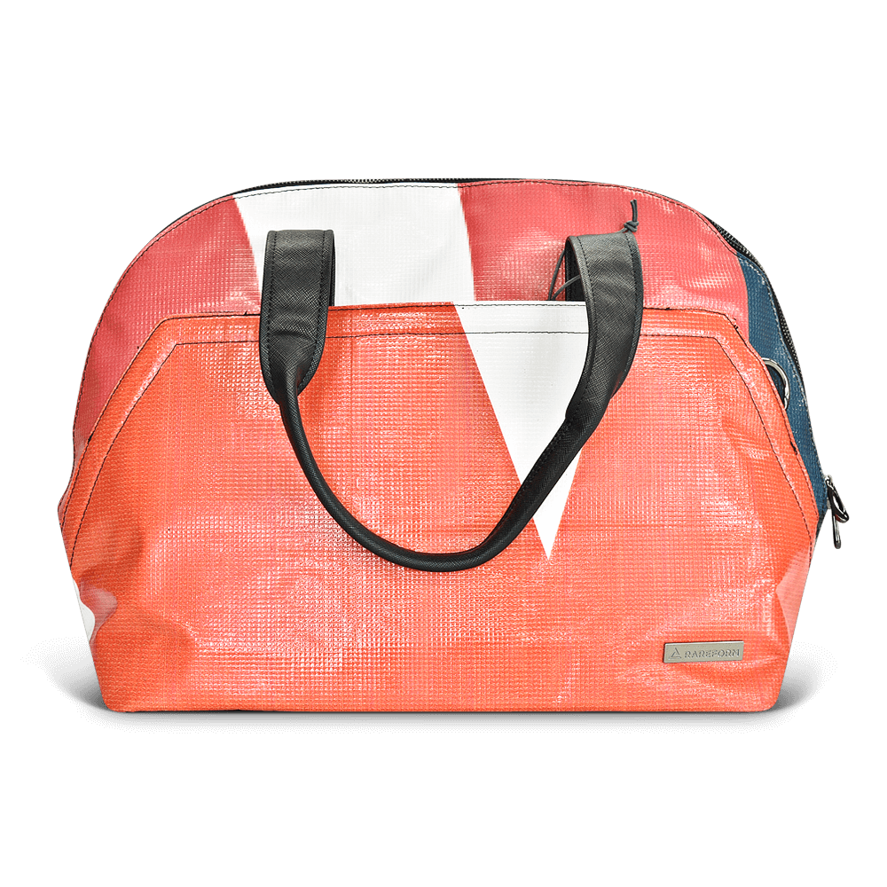 Maya Cross-Body