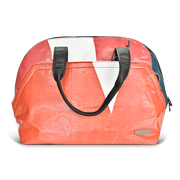 Maya Cross-Body