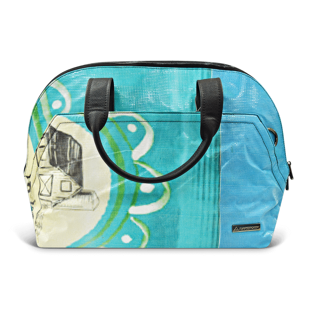 Maya Crossbody