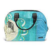 Maya Crossbody