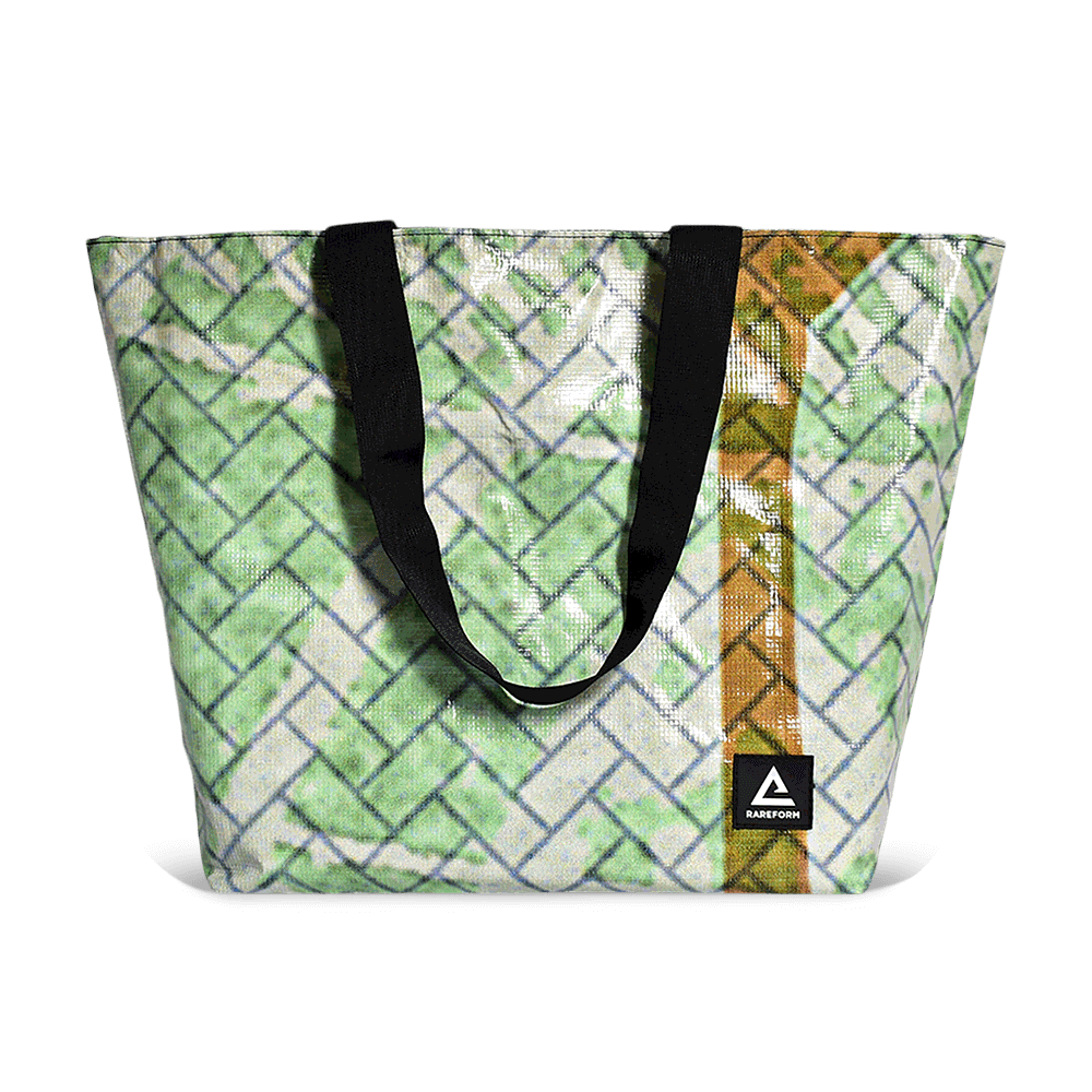 Blake Tote