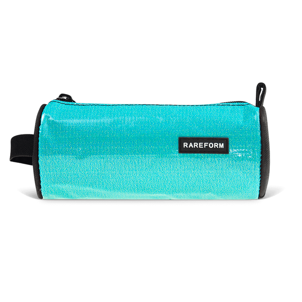 Parker Pouch