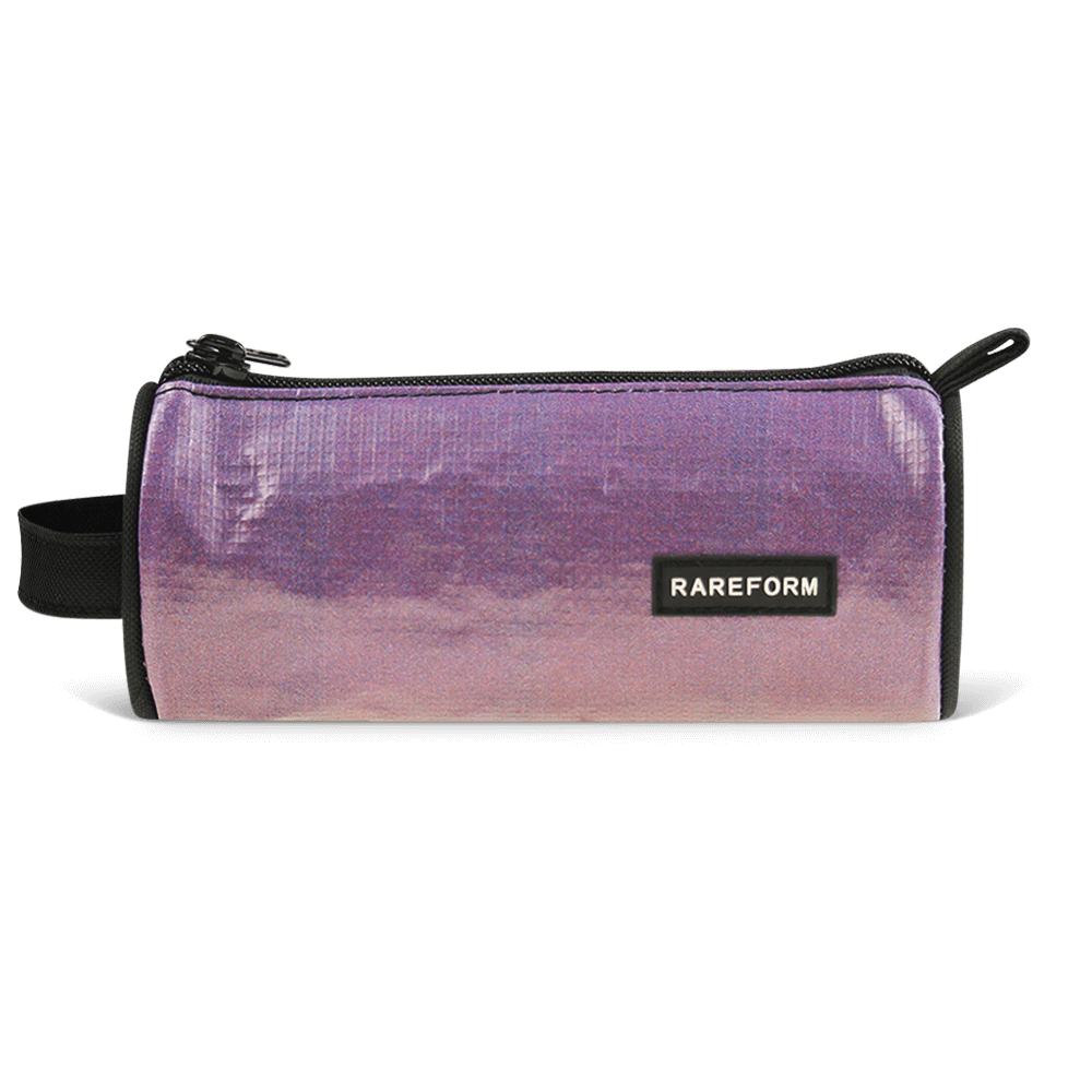 Parker Pouch