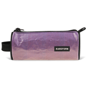 Parker Pouch