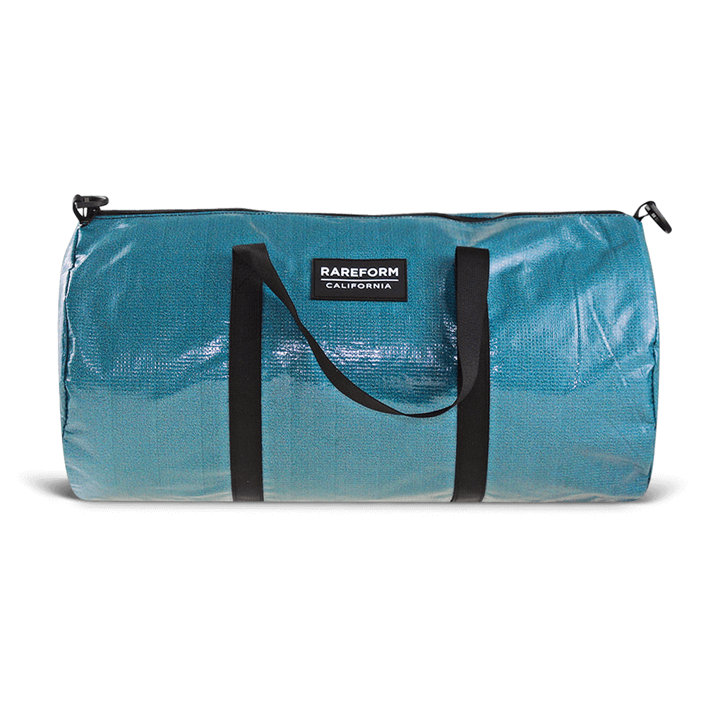 Light Duffle