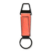 Roam Keychain