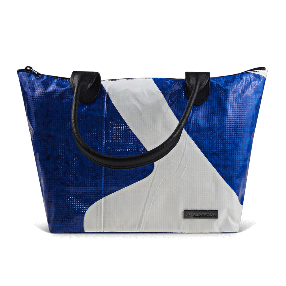 Ella Tote