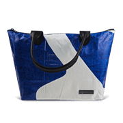 Ella Tote
