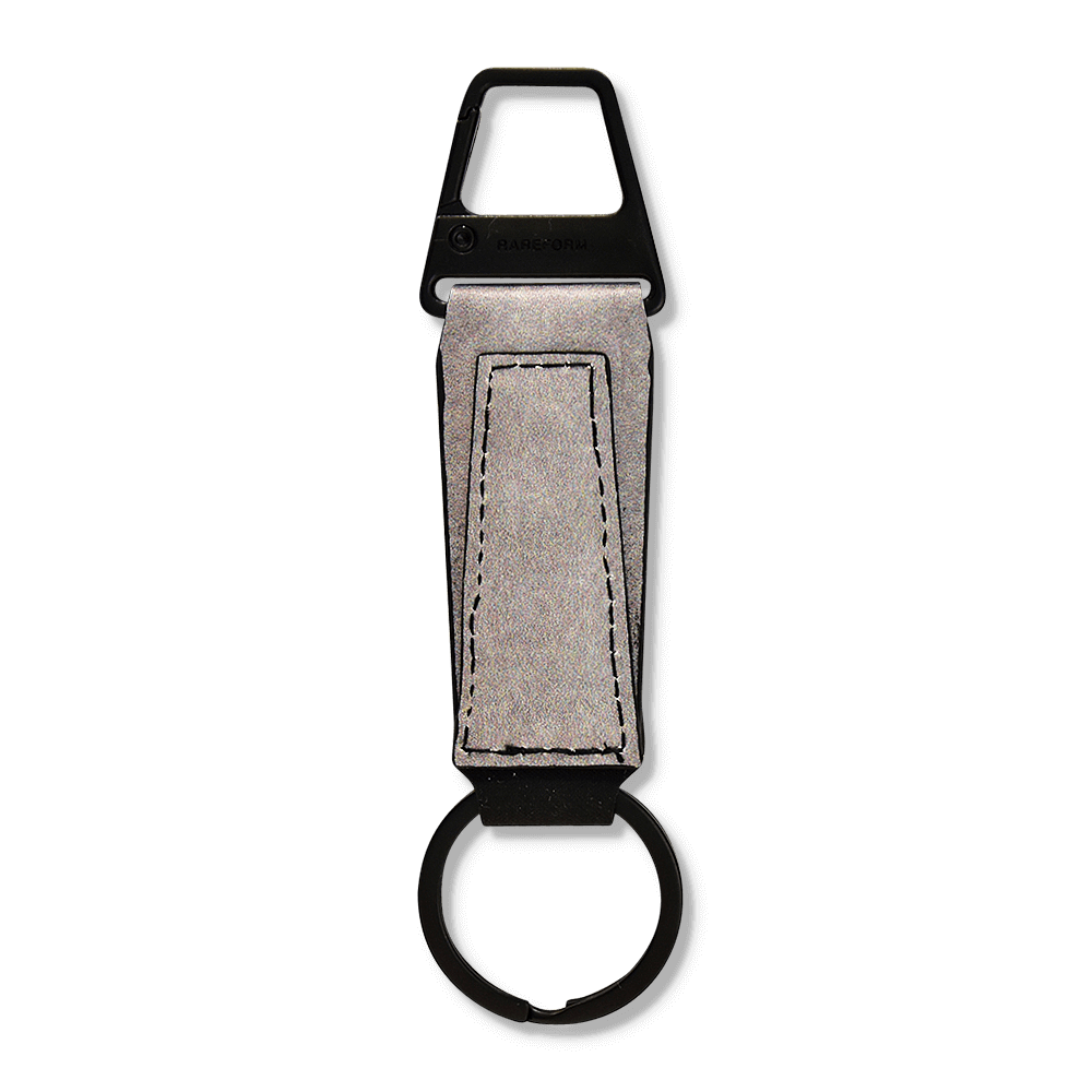 Roam Keychain