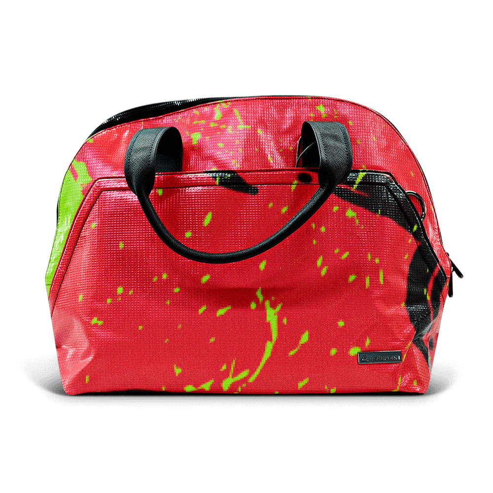 Maya Crossbody