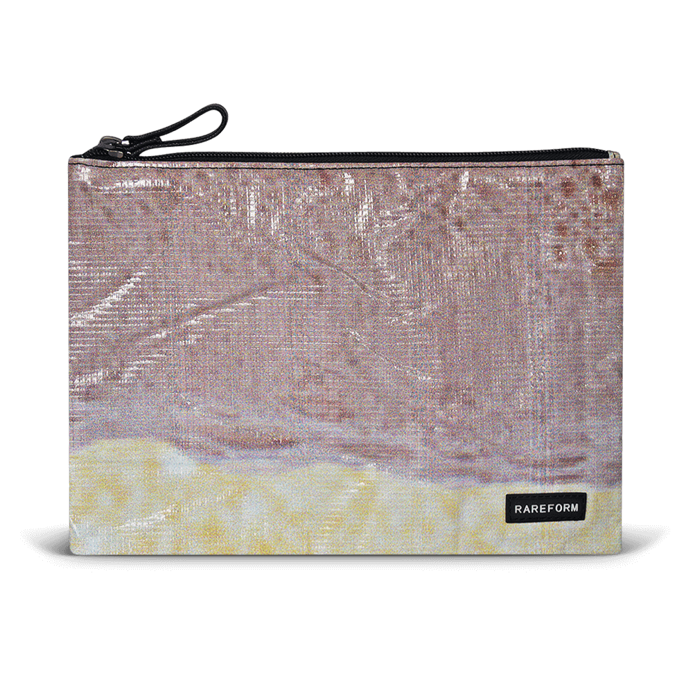 Charlie Pouch