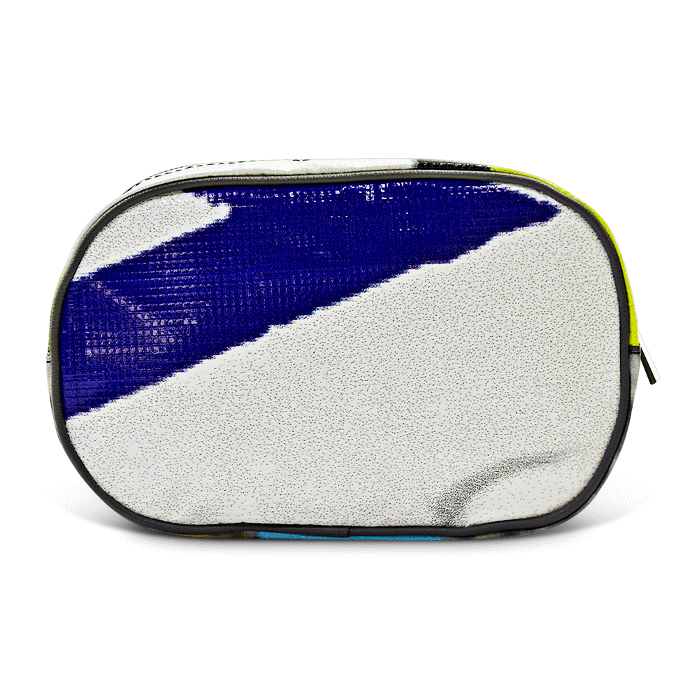 Riley Cosmetic Bag