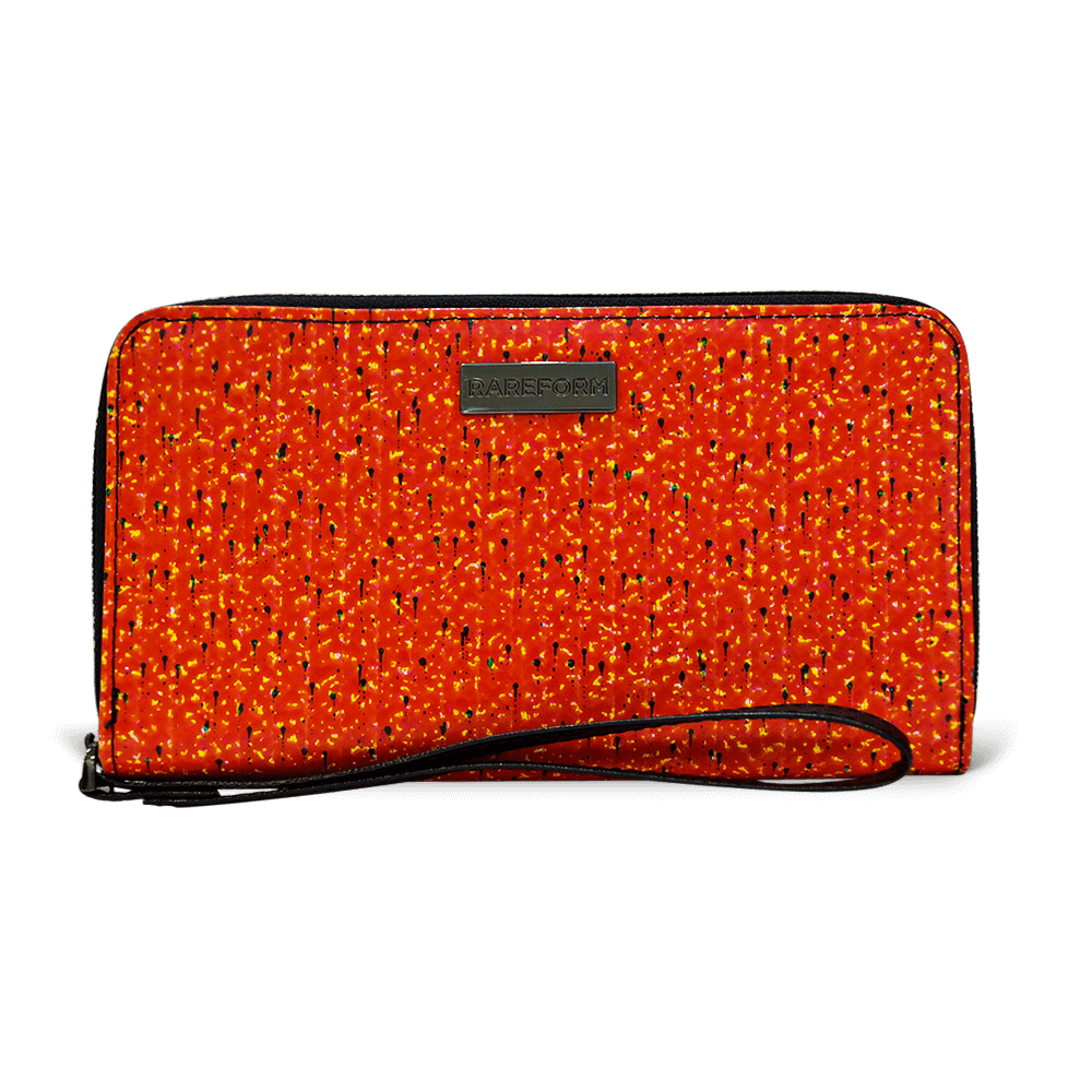 Madison Wristlet