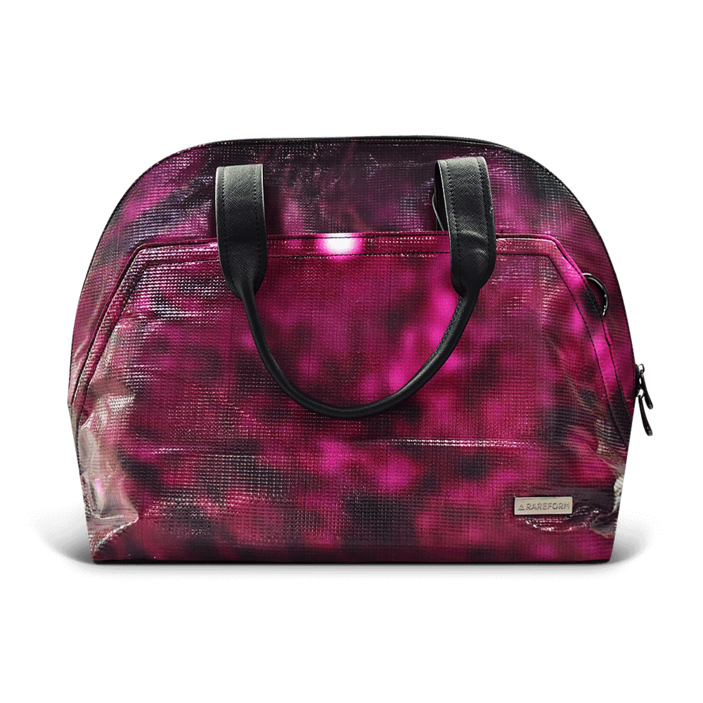 Maya Crossbody