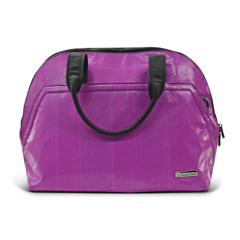 Maya Cross-Body