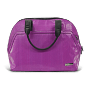 Maya Cross-Body