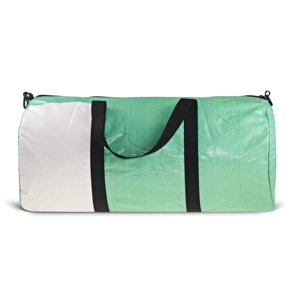 Light Duffle