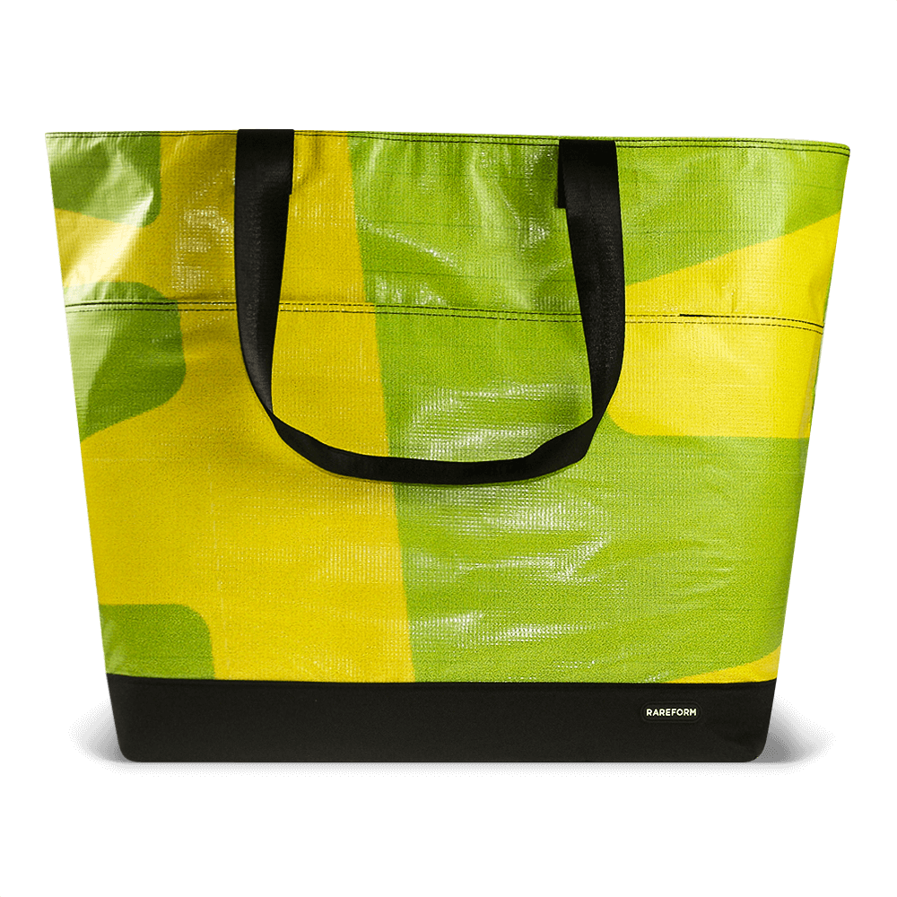Hudson Tote