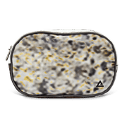 Riley Cosmetic Bag