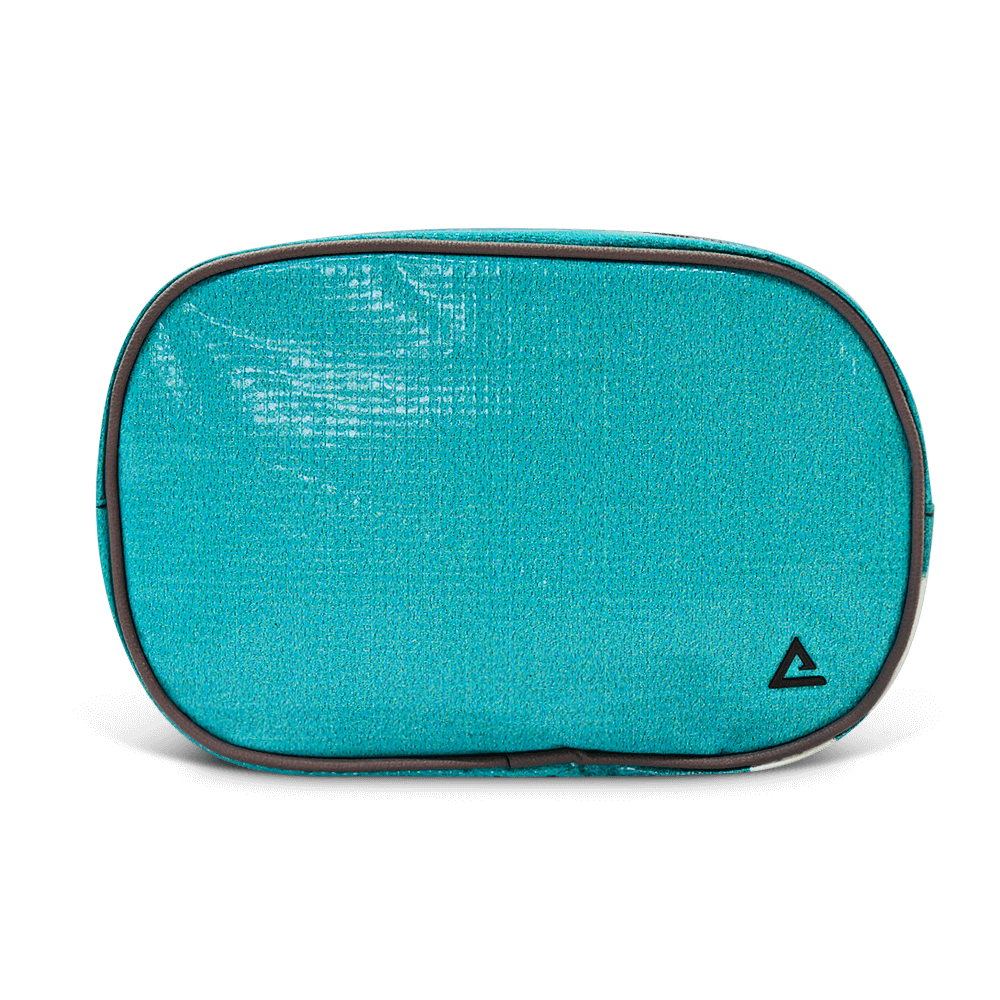 Riley Cosmetic Bag