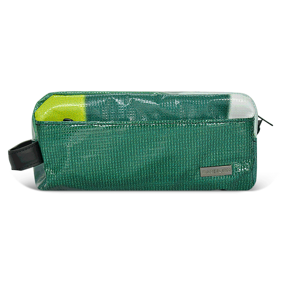Munich Toiletry Bag