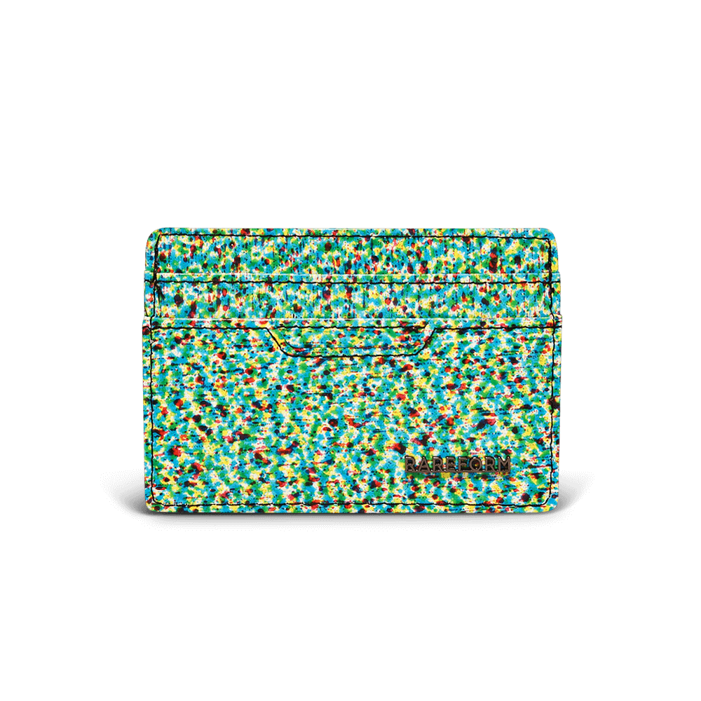 Veer Card Holder