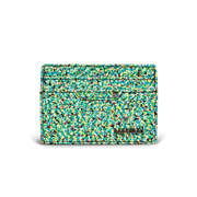 Veer Card Holder