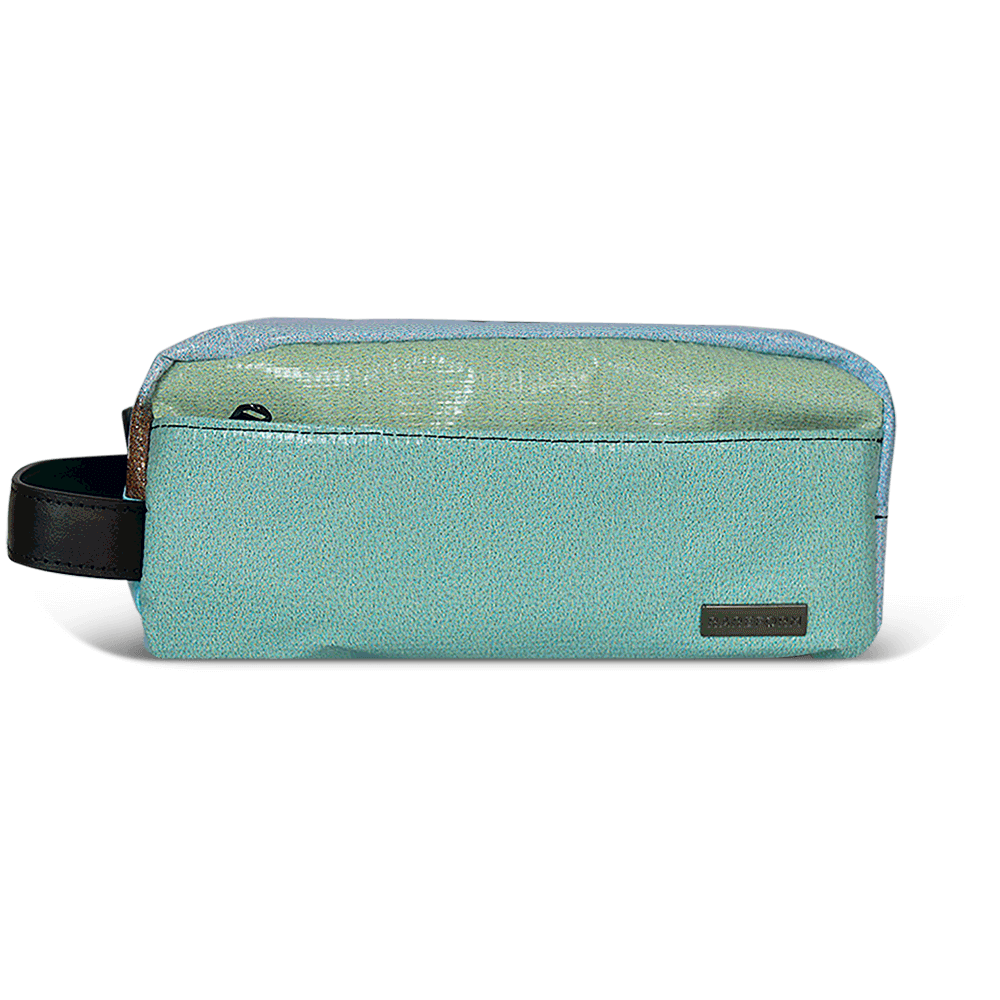 Munich Toiletry Bag