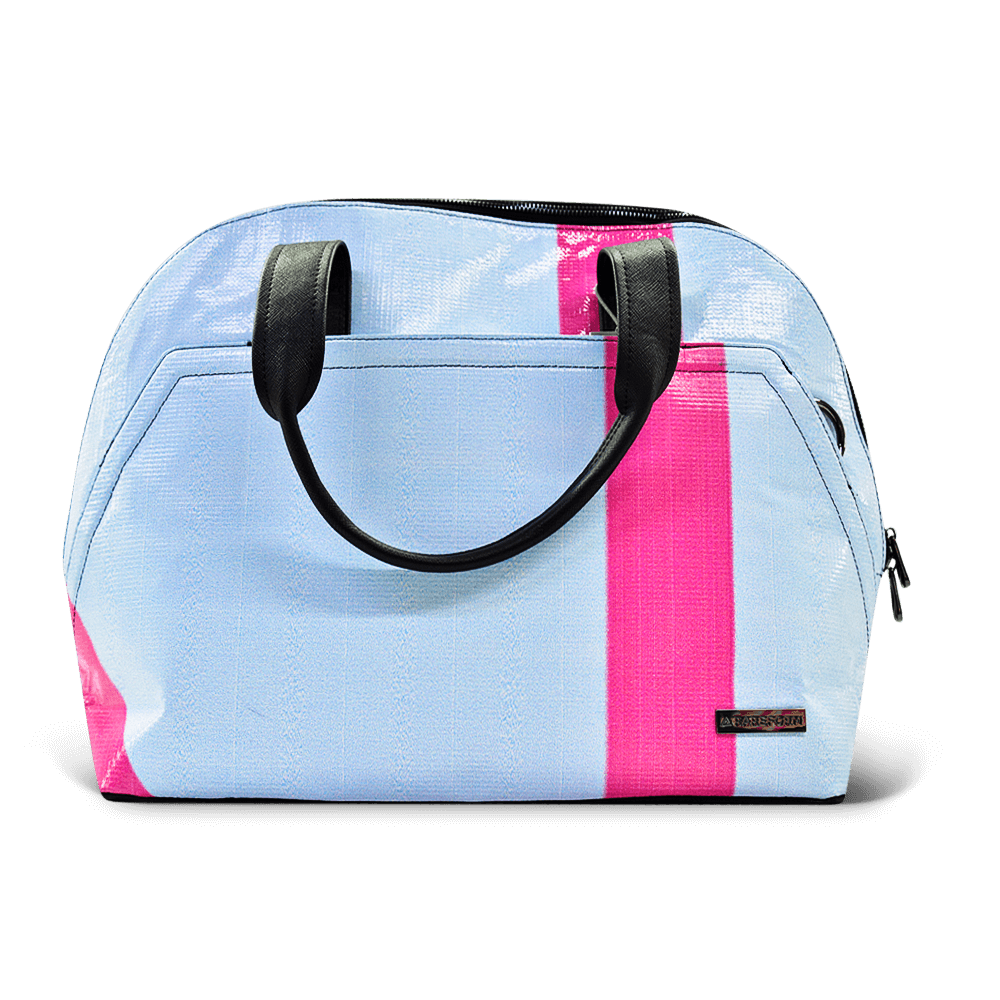 Maya Crossbody