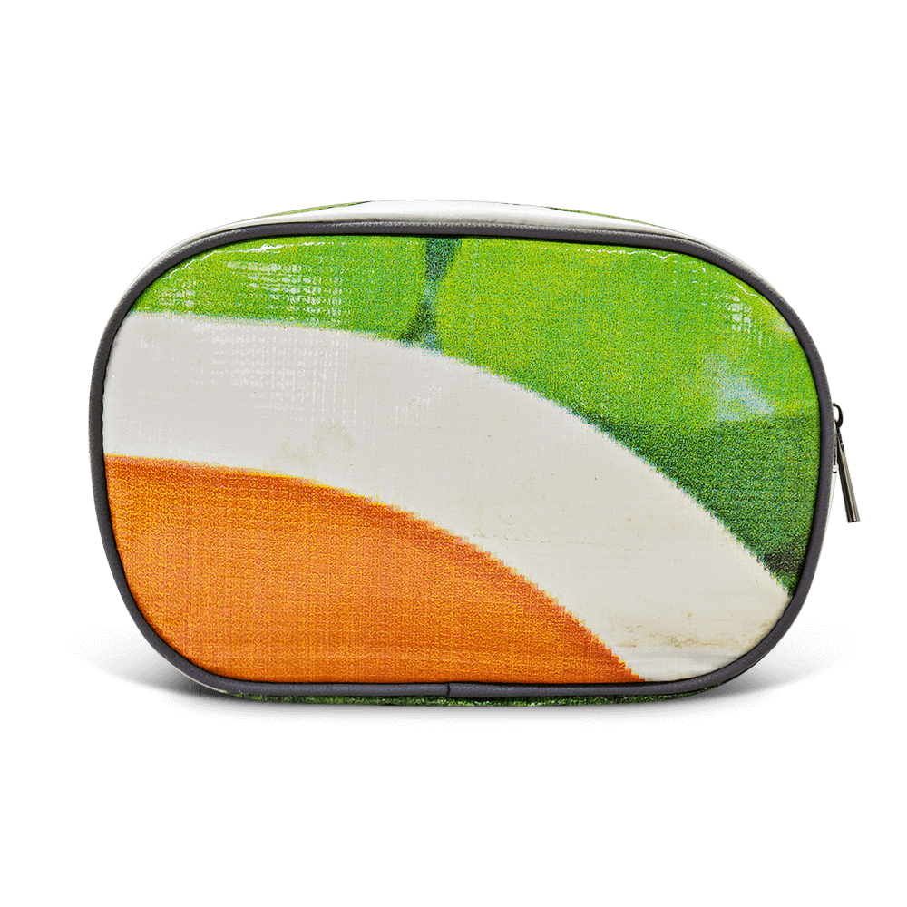 Riley Cosmetic Bag