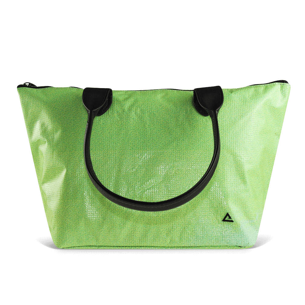 Ella Tote
