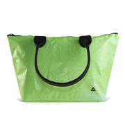 Ella Tote