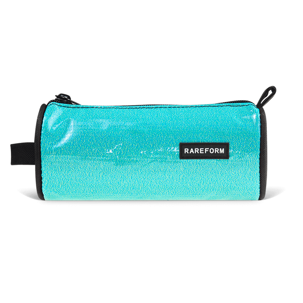 Parker Pouch