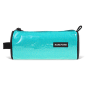 Parker Pouch