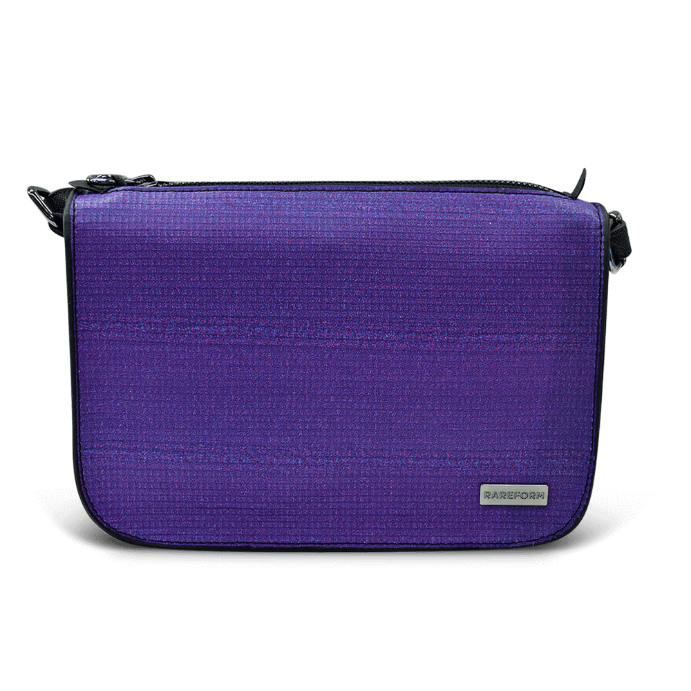 Rae Crossbody