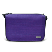 Rae Crossbody