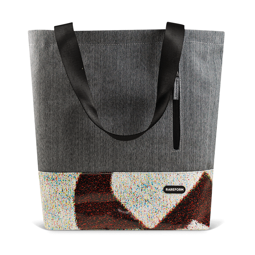 Cora Tote
