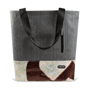 Cora Tote
