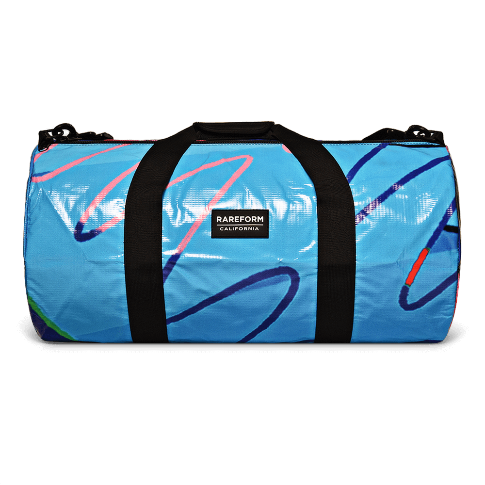 Efdot Weekender Duffle