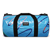 Efdot Weekender Duffle