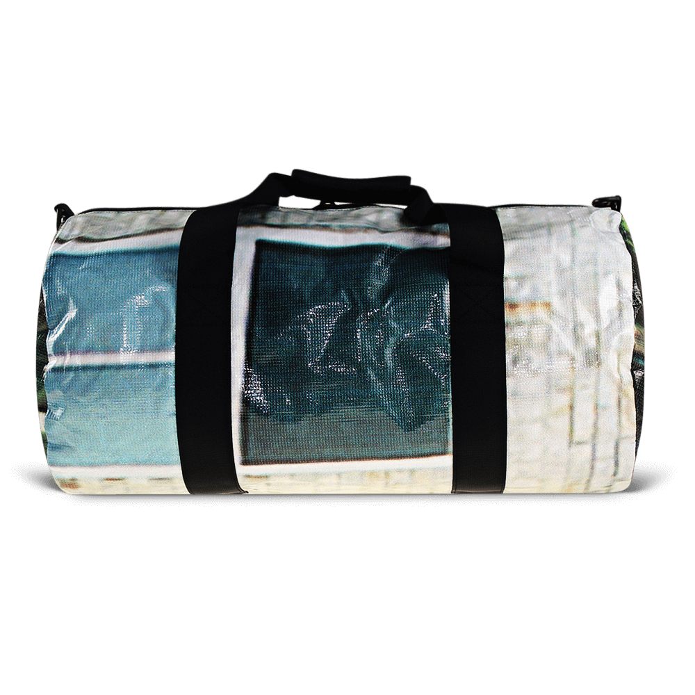 Weekender Duffle