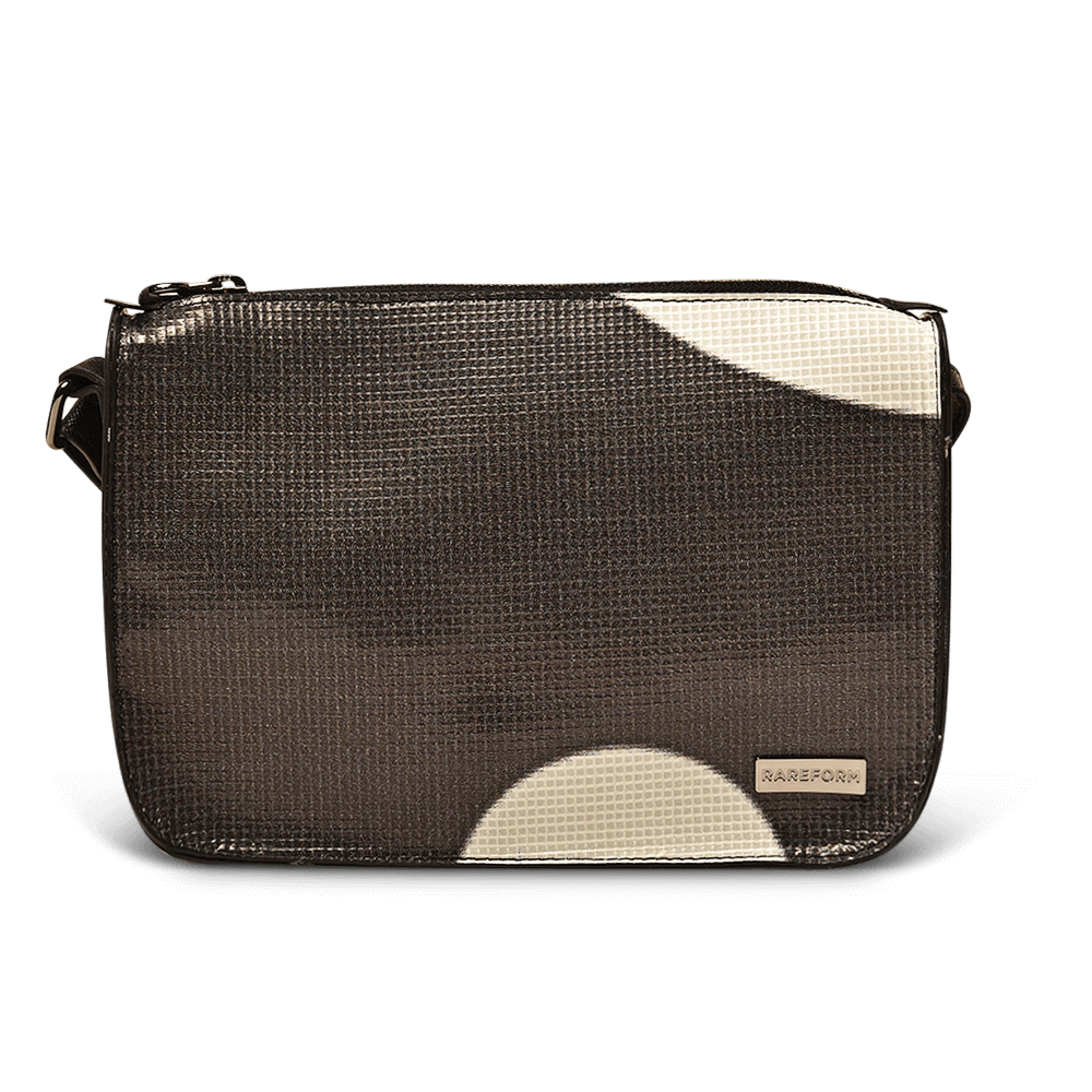 Rae Crossbody