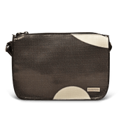 Rae Crossbody